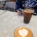 멜브커피 이미지