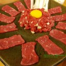 춘자싸롱 이미지