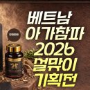 침향전문 IT비즈뉴스