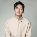 강영석 카카오 검색결과