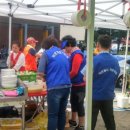 전포2동-10 이미지