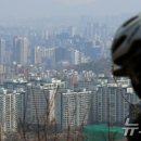 강남구제 이미지