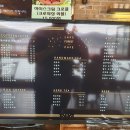 치즈포레스트 이미지