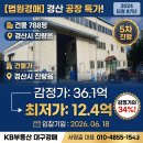 재성상사 네이버블로그
