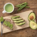 몬스터핏189 이미지