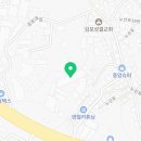 1급삼부자동차공업사 이미지