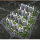 평촌센텀퍼스트 이미지