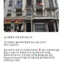 까사마레 | 5일차/니스 1일차(카사 마리나 피쿠피, 바르셀로네타 해변, 마레마그넘, 부엘링항공 타고 니스 이동)