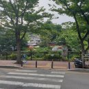 뽕잎사랑안양예술공원점 | 안양 예술공원 맛집: 뽕잎사랑 샤브샤브