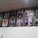 백건스쿠터 이미지