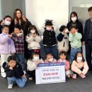 단양 어린이집 이미지