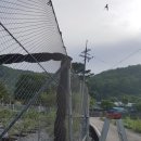 남문농장 이미지