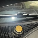 골든렌치 셀프정비소 이미지