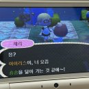 재밌지 않으면 재밌는 척 하고 산다