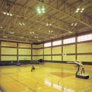 고양어울림누리 이미지