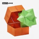 퍼즐 큐브 수학 이미지