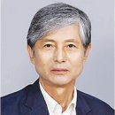 사단법인 21세기불교포럼 이미지