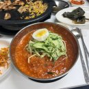 대창상회 이미지