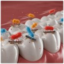 서울이치과의원 이미지