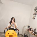 지엔 - 공주시 창말뒤길 13 | [내돈내산]부산 베이비지엔스튜디오 '만삭 촬영'후기