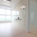 허브펠리스오피스텔 이미지