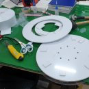 다보메디칼 이미지