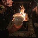 [포천/HJ글램핑] 포천 카라반 캠핑장 &#39;HJ글램핑&#39; 카라반 후기!