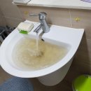 논현로 61 이미지