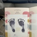 우먼피아여성병원 이미지