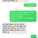 쉼멍스테이 이미지