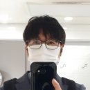 상상노래주점 이미지