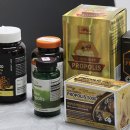 그린라이프약국 | 세균성 질염 증상 및 해결방법 [관리 / 약국약 / 식습관]