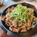 속초숯불고기 | 속초델피노근처맛집 속초대나무숯불고기 후기