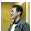 오광한의원 이미지