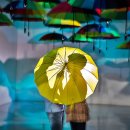 단원미술관 이미지