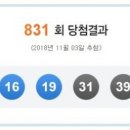 구암동332 이미지