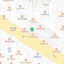 간석3동-58 이미지