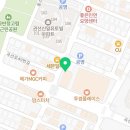 크라운호프 곡반정점 이미지