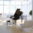 티타워(T-tower) 이미지