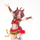 블루코코 컴퍼니 이미지