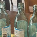 신도시남로142번길 이미지