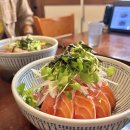 카츠식당 - 마포구 동교로9길 28 | 카츠식당