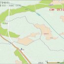 양평읍 도곡2리