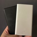 상2동 행정복지센터 이미지