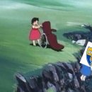 미소마음정신건강의학과의원 이미지