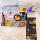 판타지테마시리즈#9) ALLTHEBOX PARADISE(올더박스 파라다이스) : Ya 키이스만? No 드림이스켚도 할 수...
