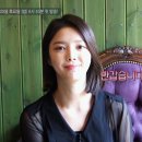 오빠동네 이미지