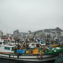 동광식당 이미지