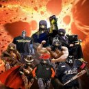 해피PC게임 이미지