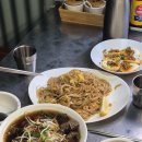 남플라 | 군포 산본역 쌀국수 맛집 남플라 태국 쌀국수 솔직후기
